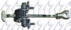 TRICLO 138652 Door Catch